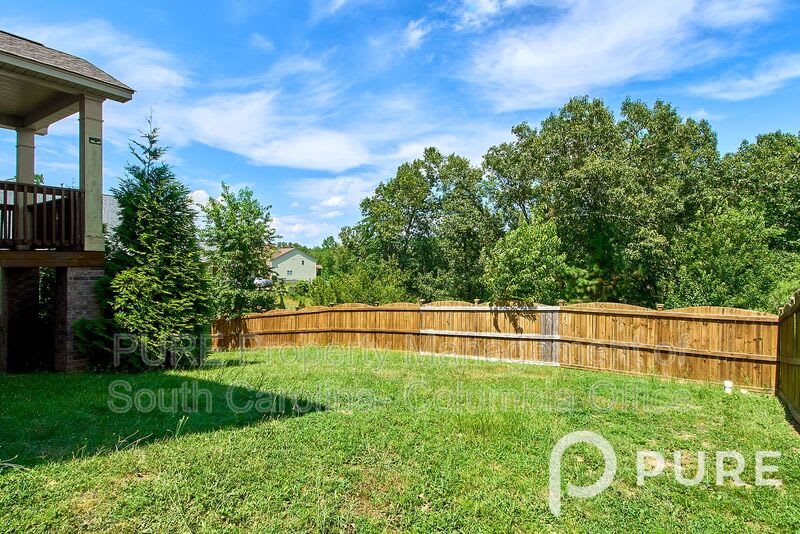 452 RushFoil Dr – photo 3