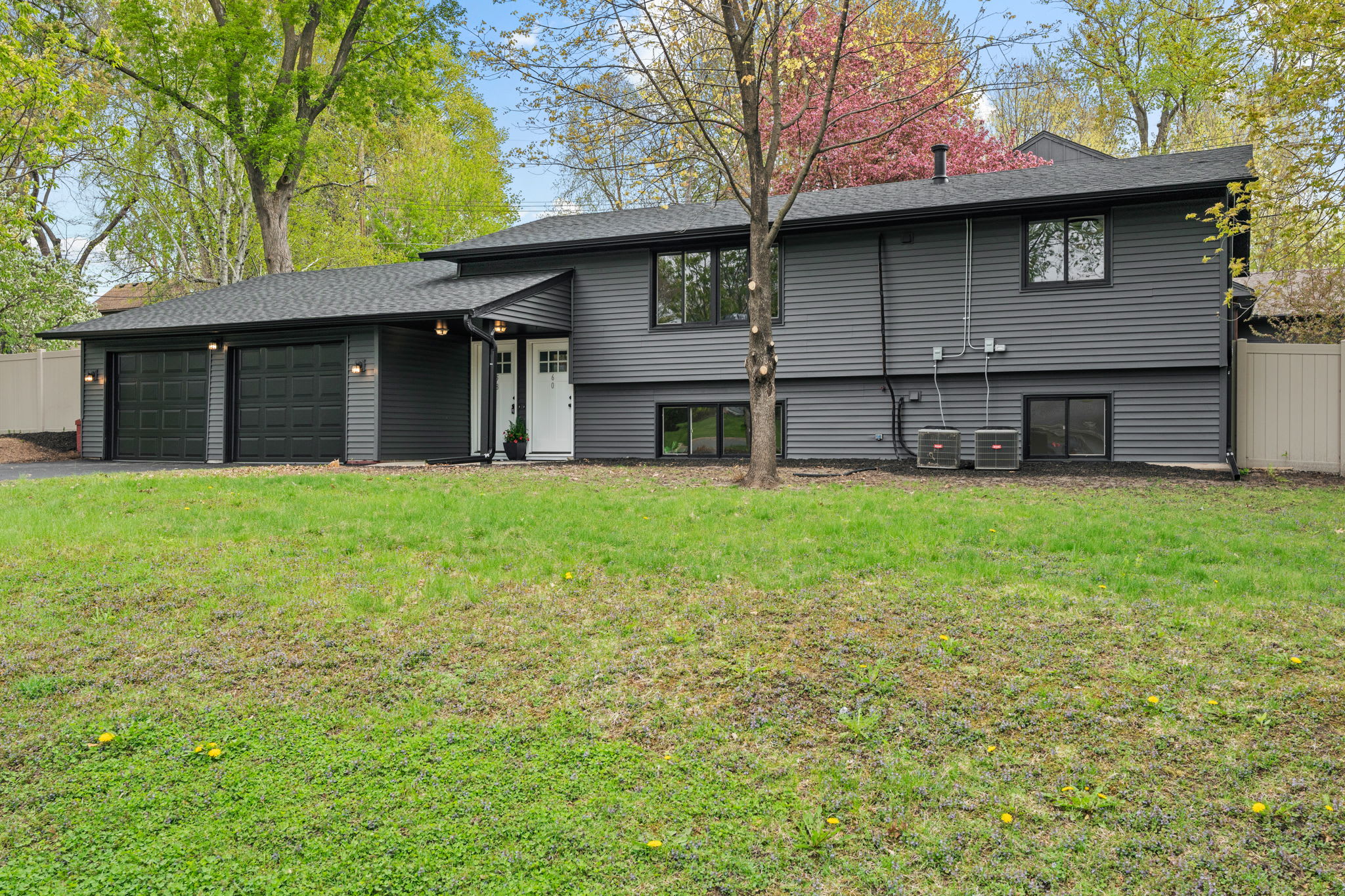 58 Inglewood Street – photo 3