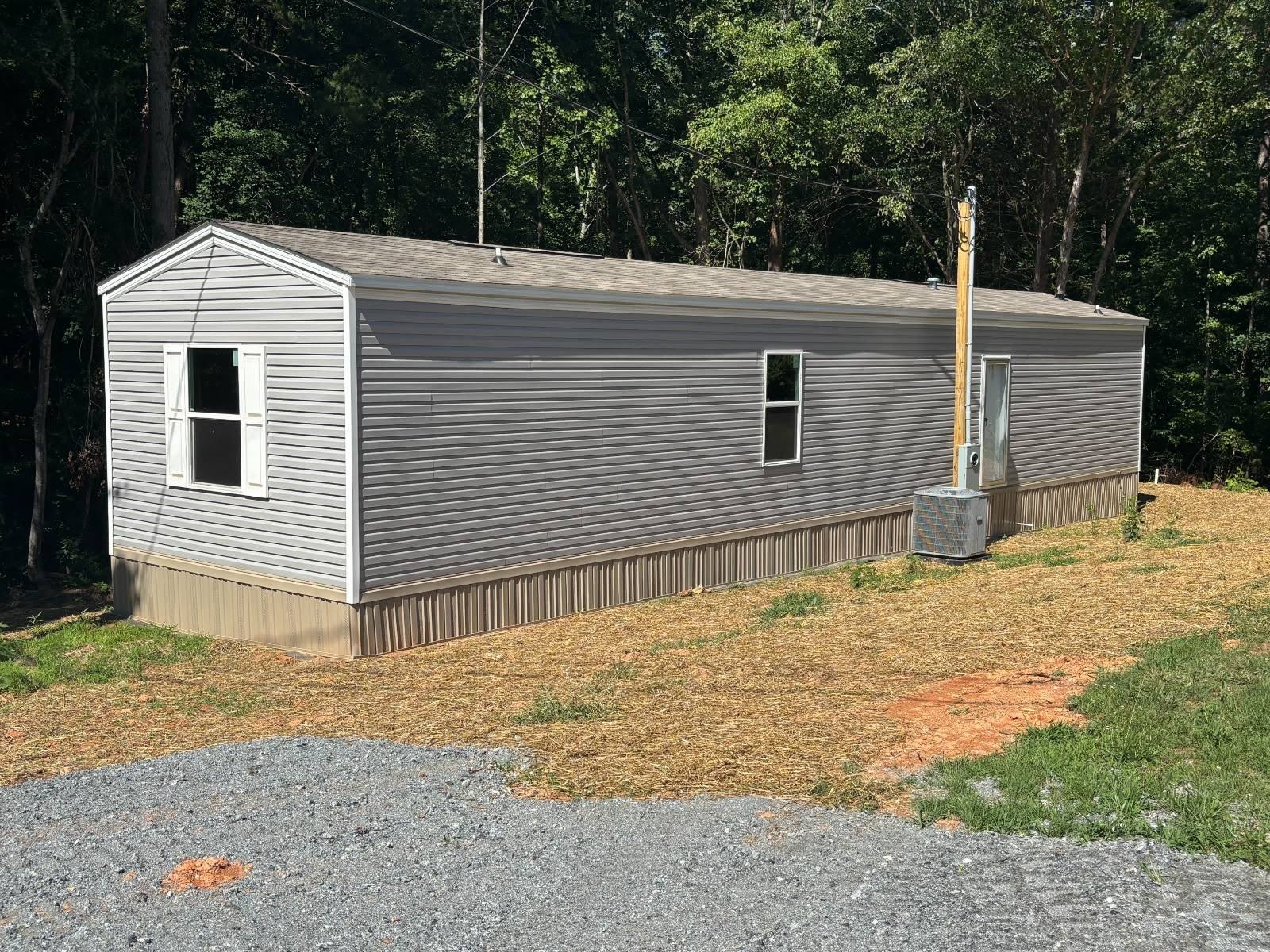 229 Dakar Drive – photo 1