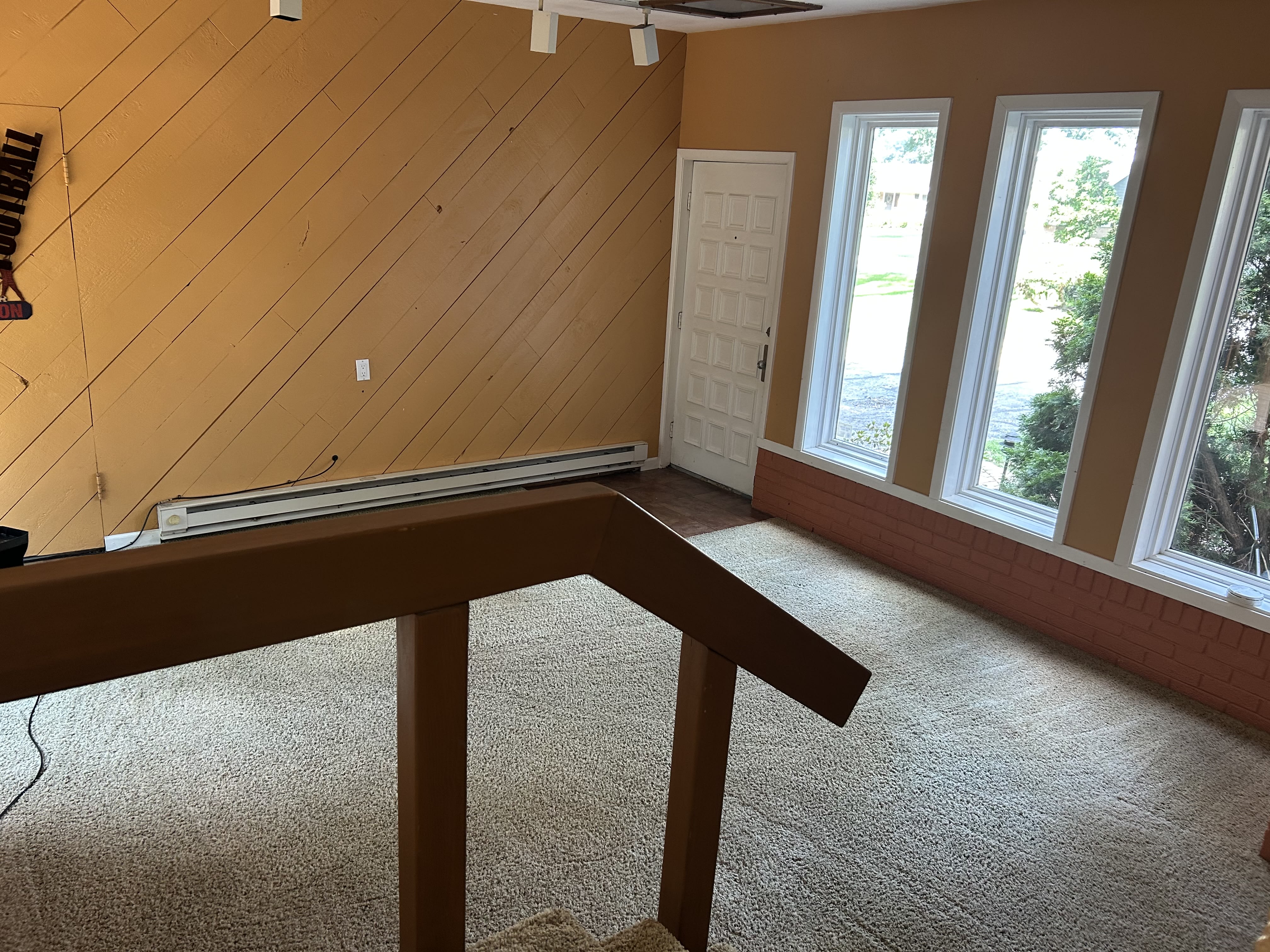12022 South 71st Avenue – photo 5