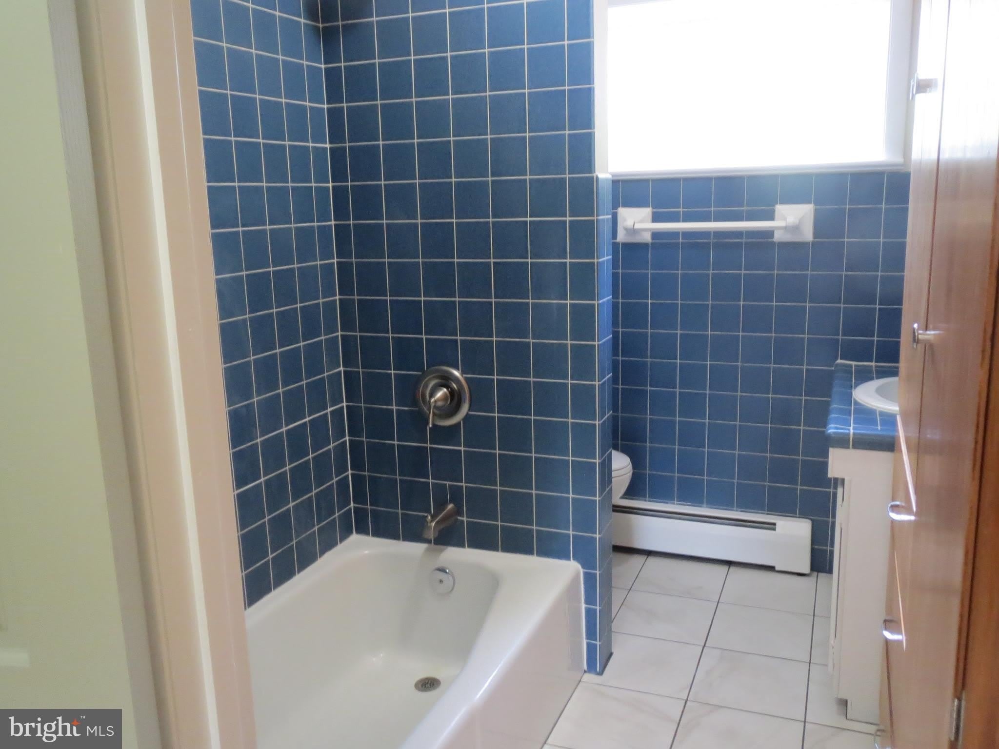 2497 Sanatoga Road – photo 5