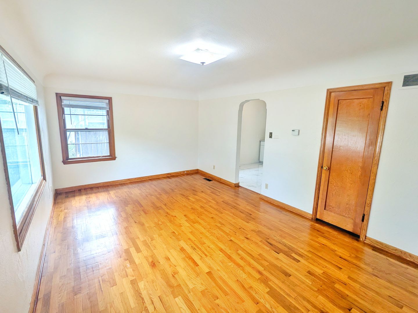 Old North End Bungalow – photo 2