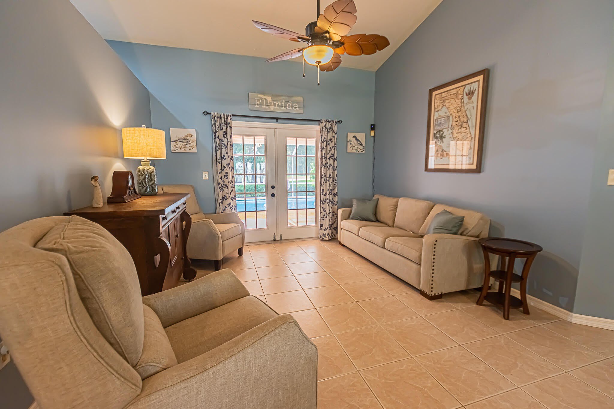 1193 SW LIVE OAK Cove – photo 2