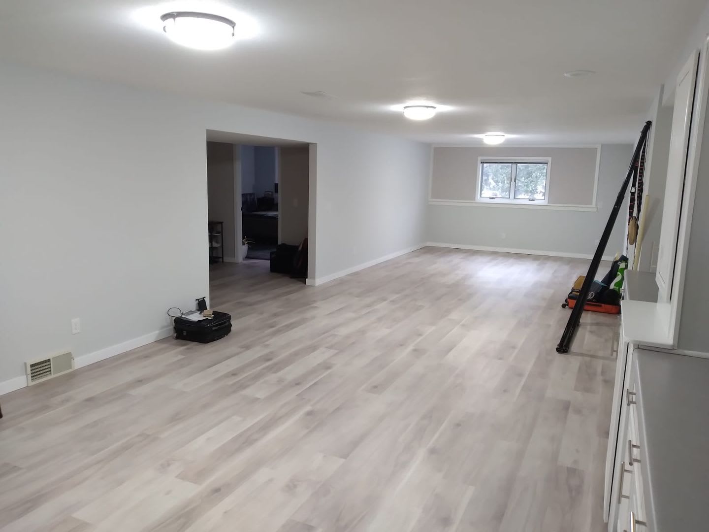 702 Westward Drive – photo 5