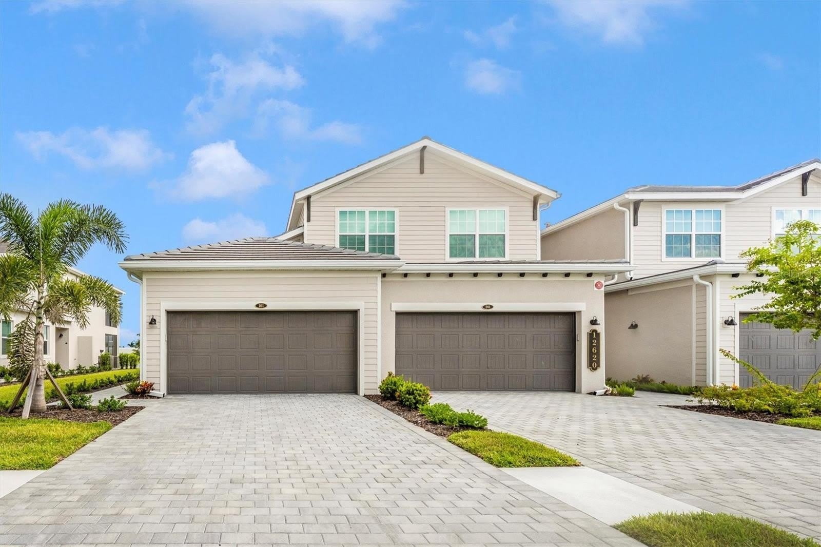 12620 RADIANCE Court – photo 1