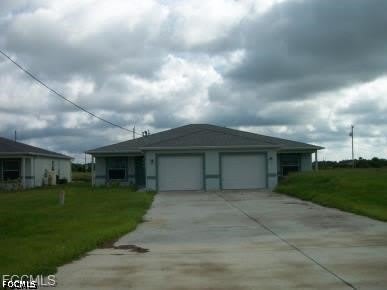 139 Milwaukee Boulevard – photo 1