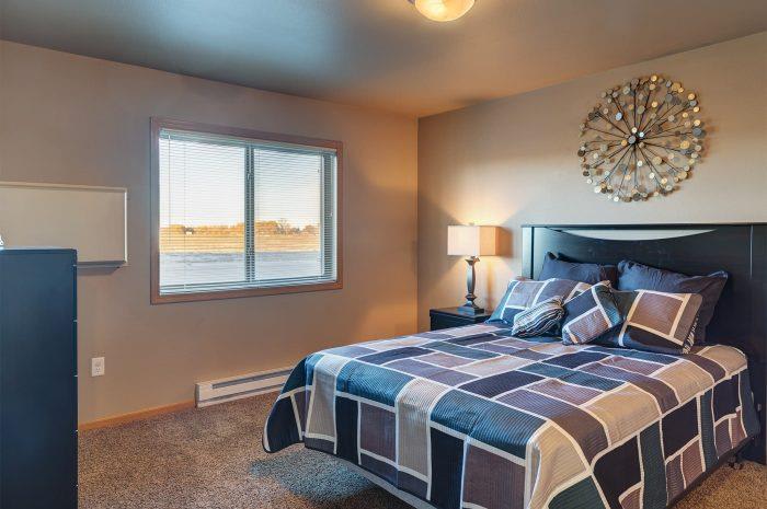 Sidney Apartments – photo 3