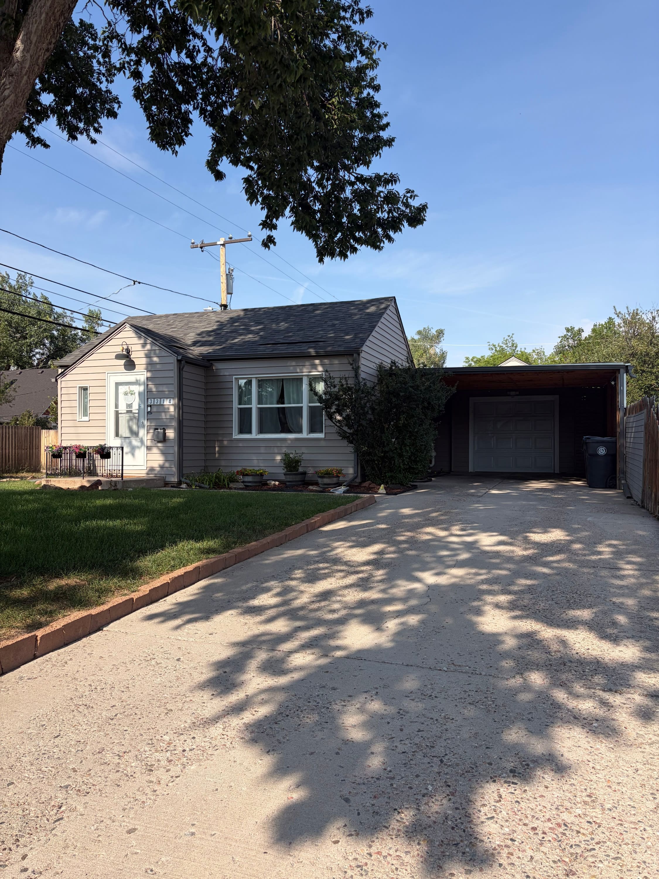 3314 Dillon Ave. – photo 2