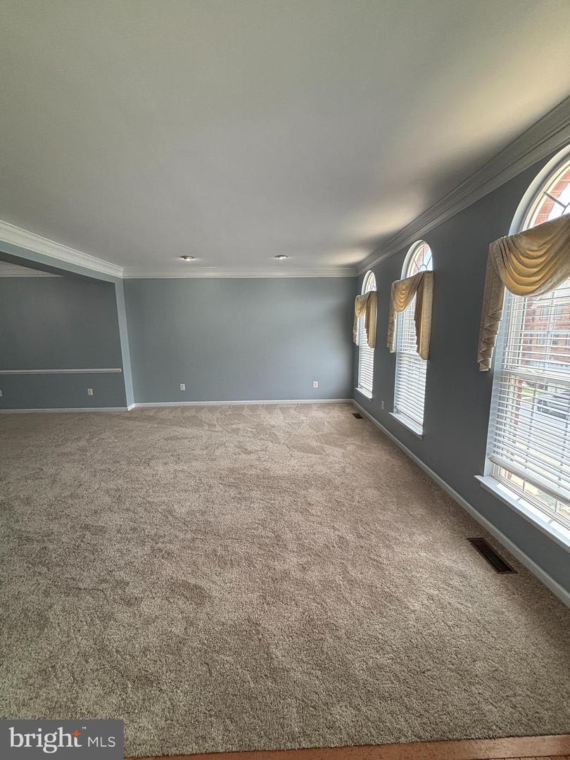 42902 Overly Square – photo 4
