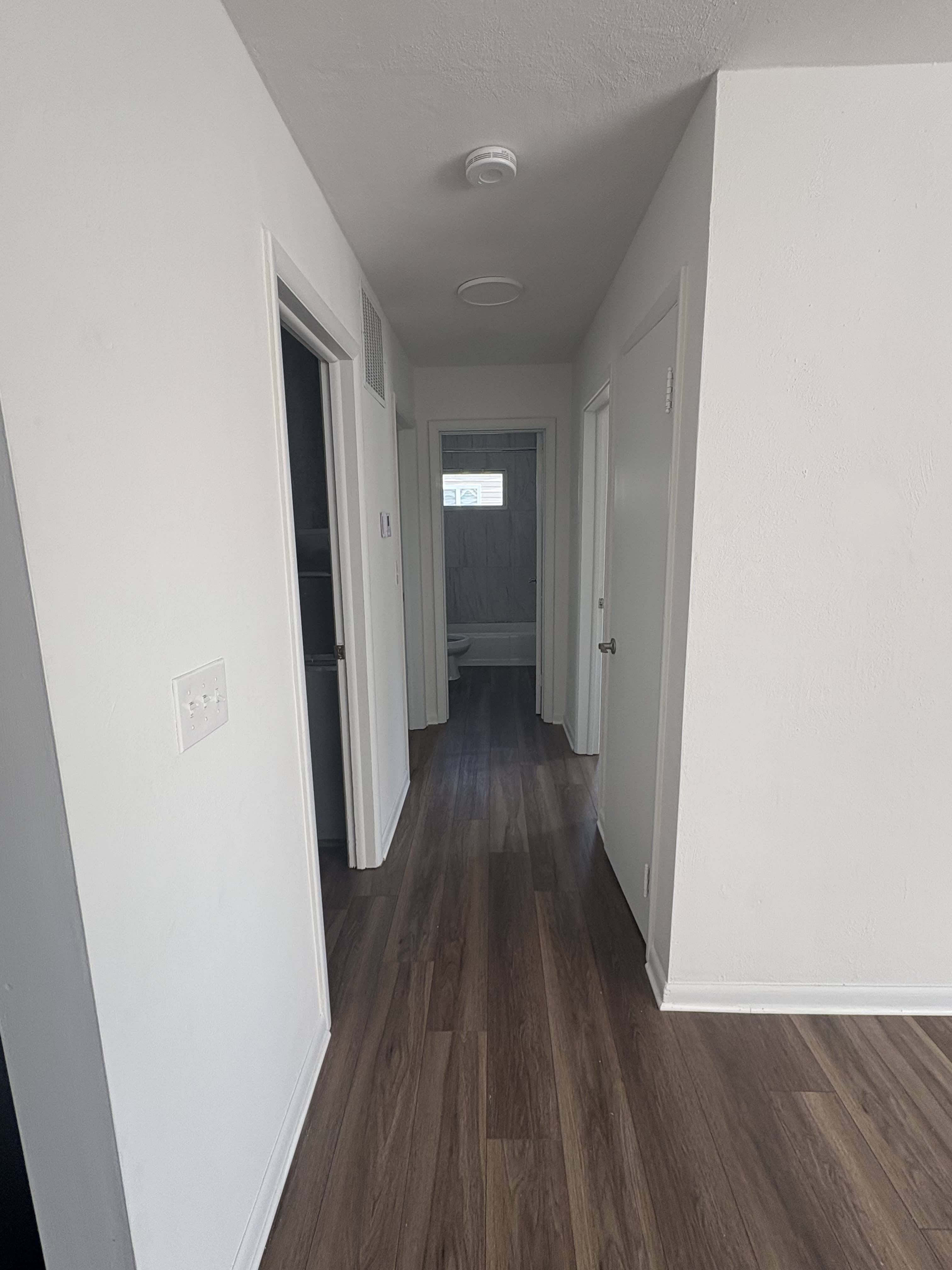 206/208 Edwards Road – photo 4