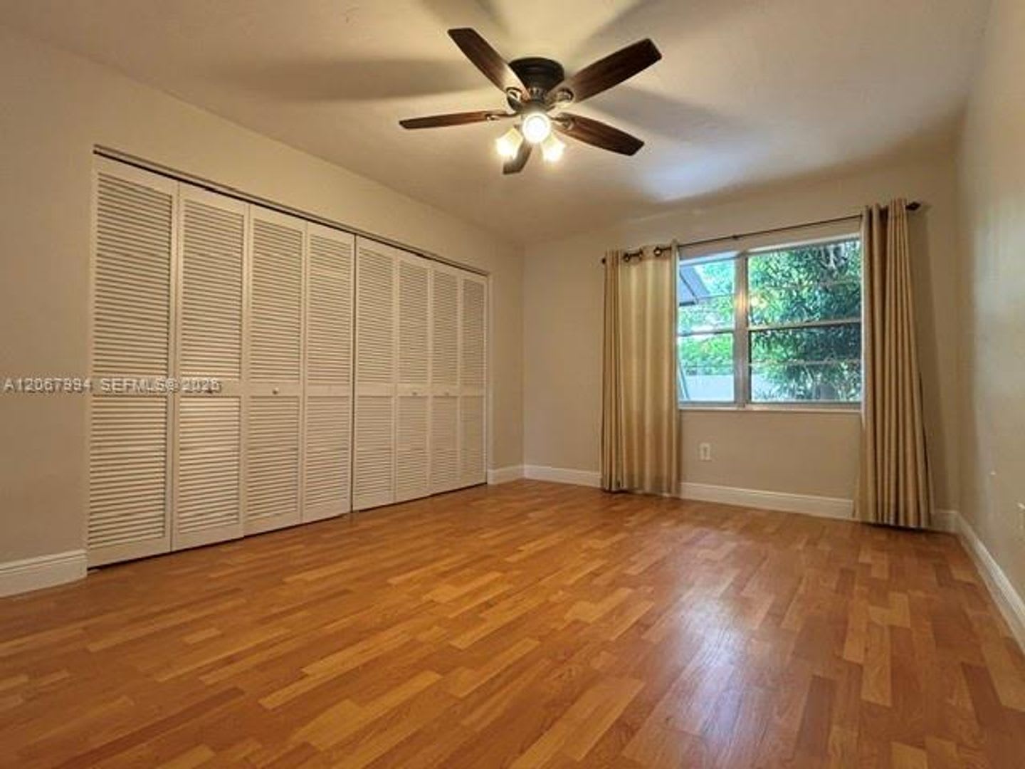 10953 SW 122nd Court, Miami, FL 33186 – photo 5