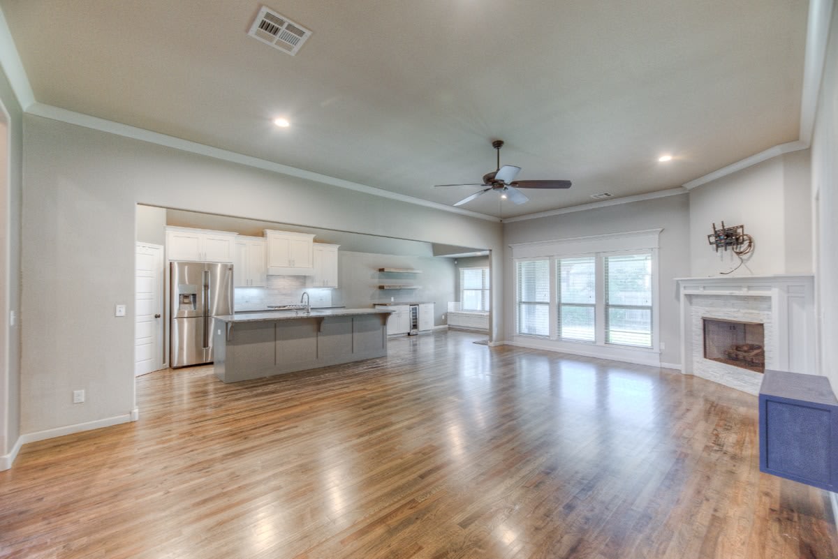211 East 128th Place South – photo 4