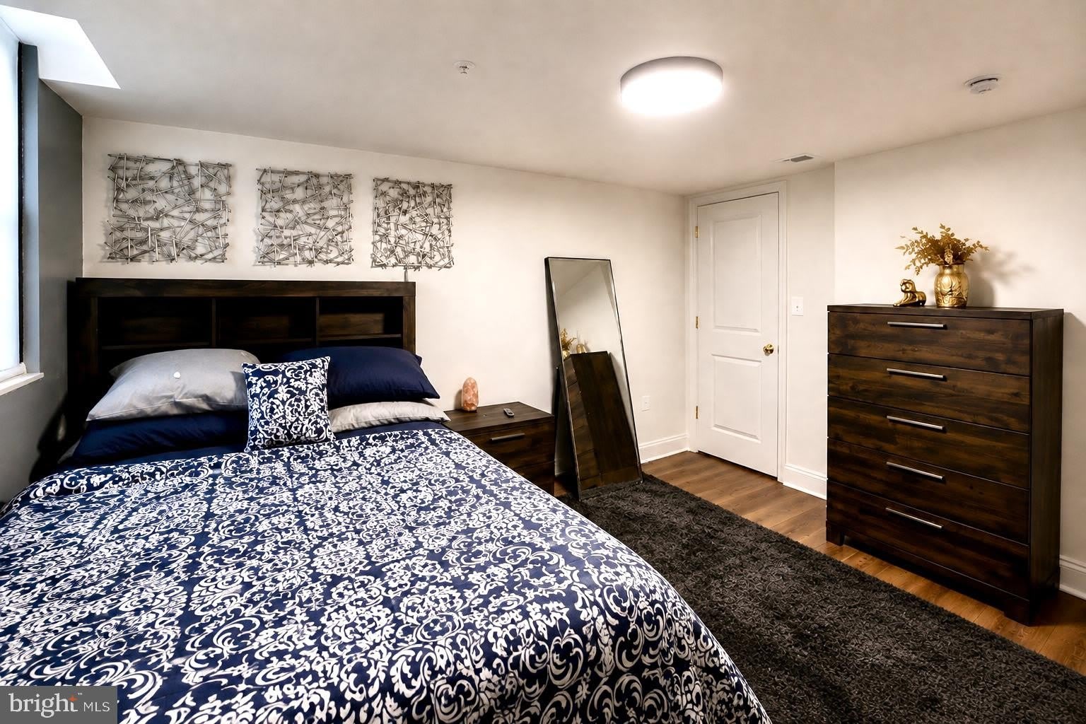5401-5407 9TH Street NW – photo 5