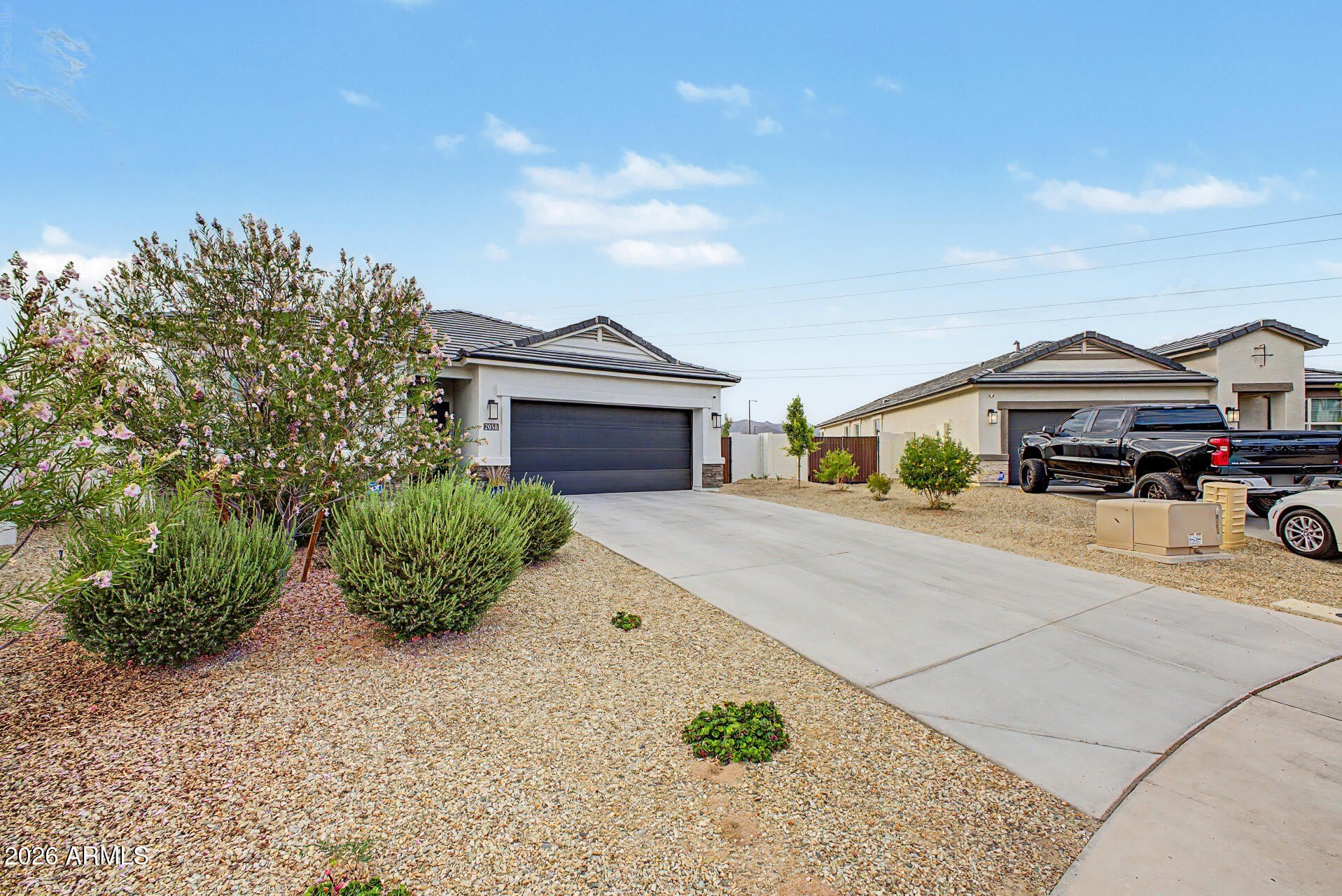 2058 S 241St Avenue – photo 2