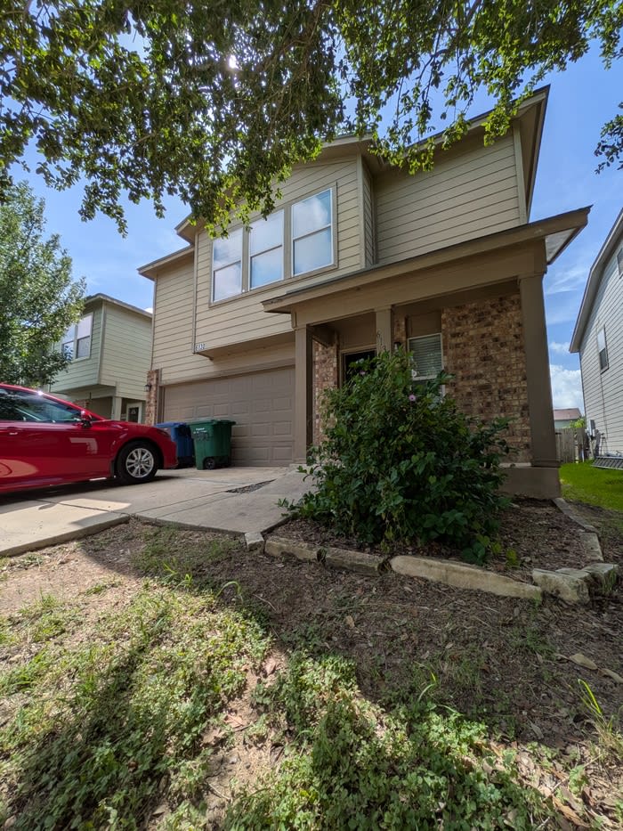 6130 Wisteria Hill – photo 4