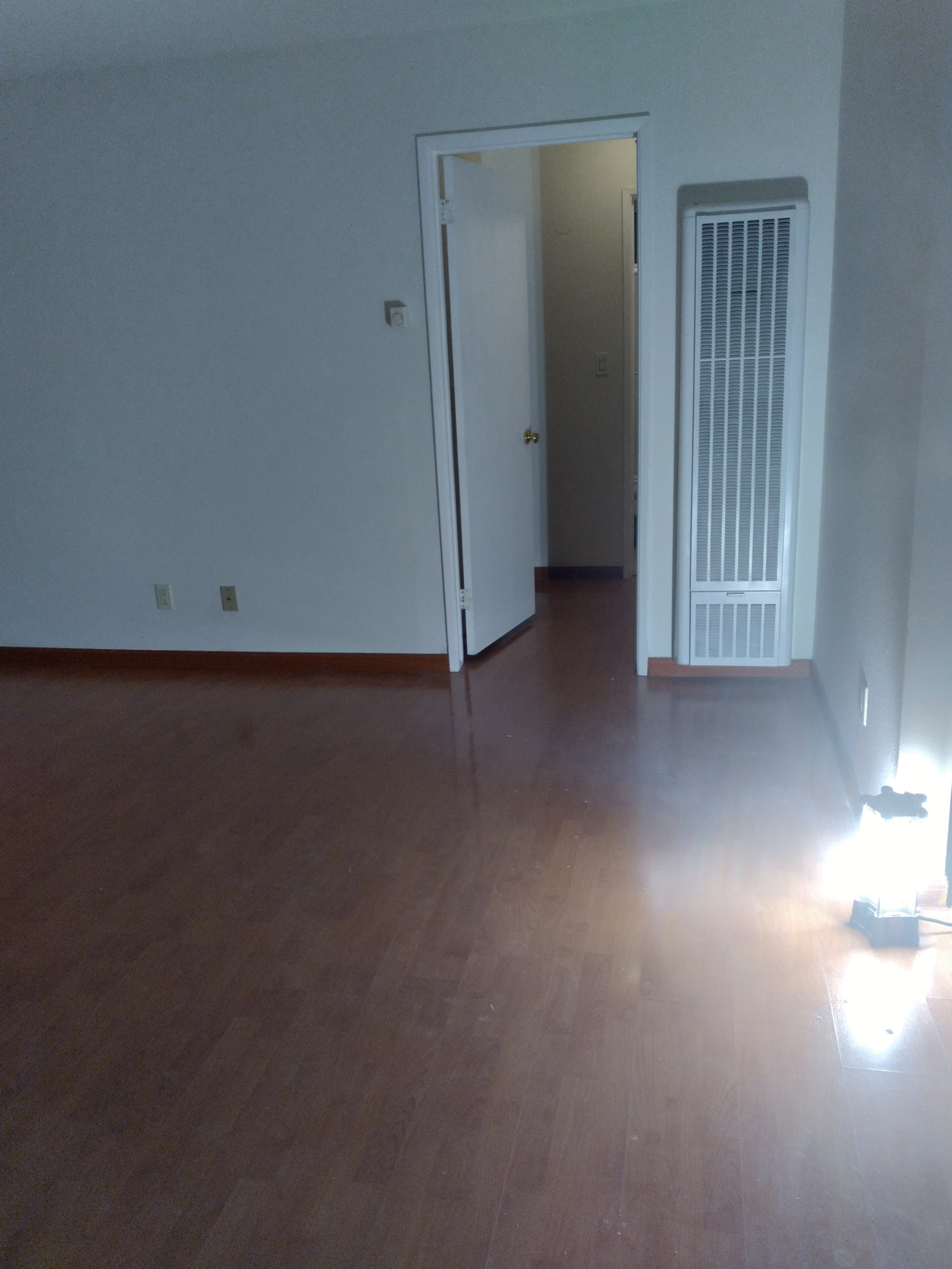 25925 Narbonne Ave – photo 3