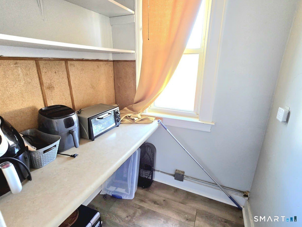 233 White Street – photo 5