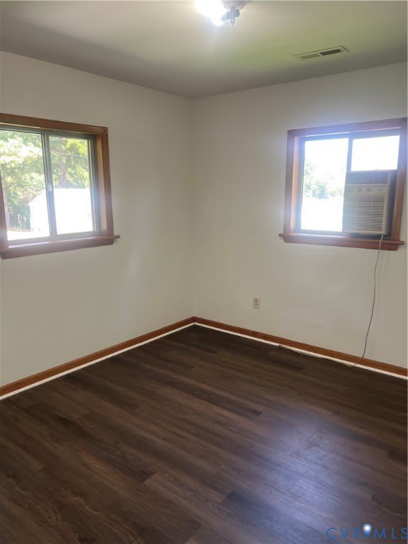 2700 Maple Street – photo 4