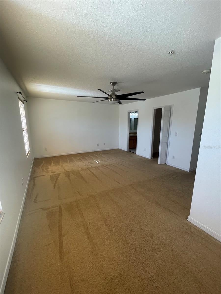 227 GLOWING PEACE Lane – photo 4
