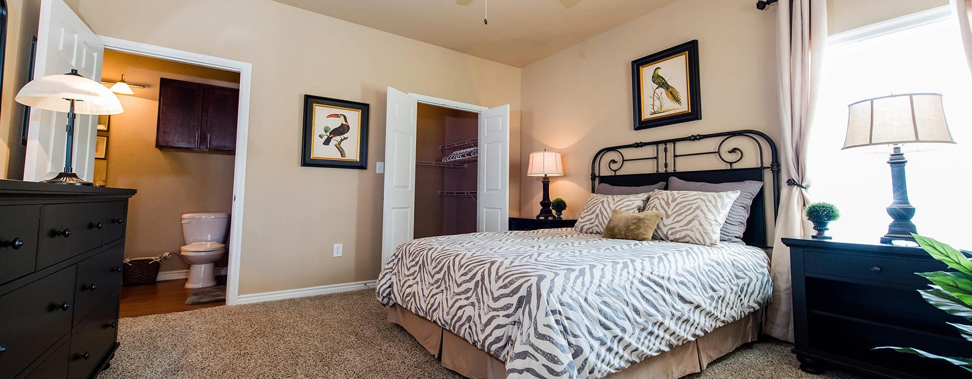 The Residence at Edinburg – photo 3