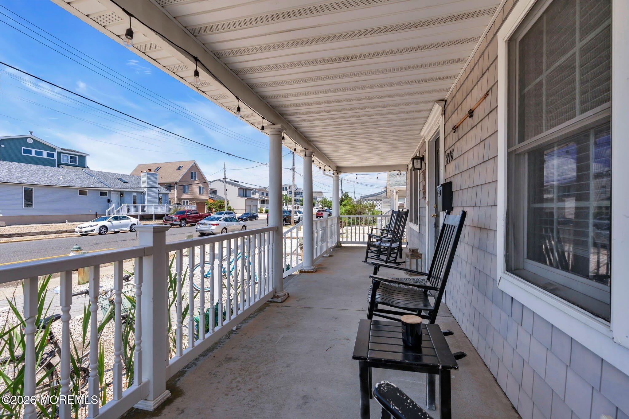 216 4th Avenue – photo 5