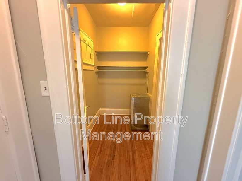 2108 E 7th St #3 – photo 3