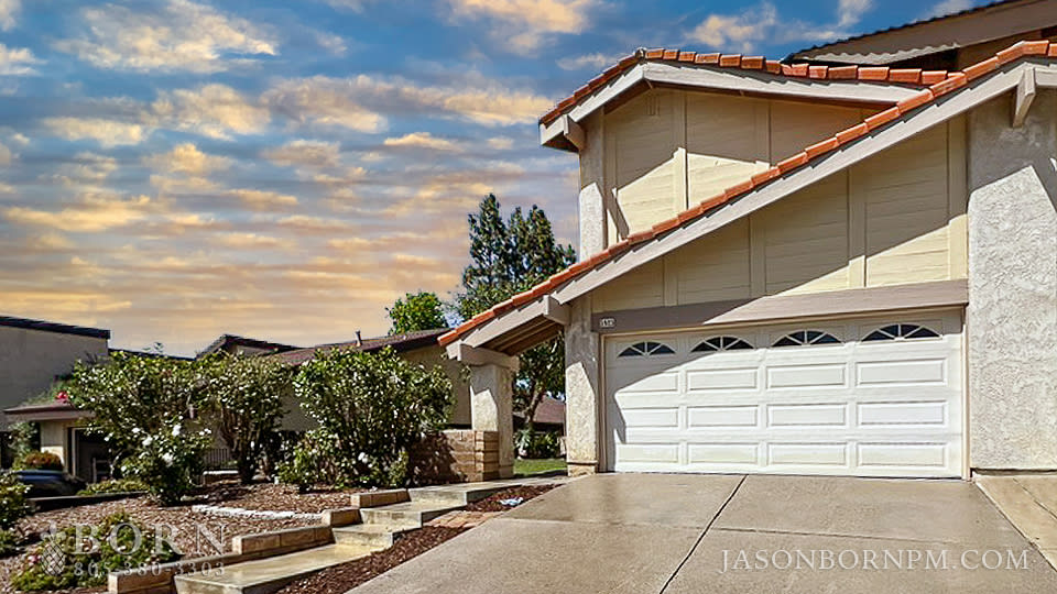 1815 Tipperary Lane – photo 1