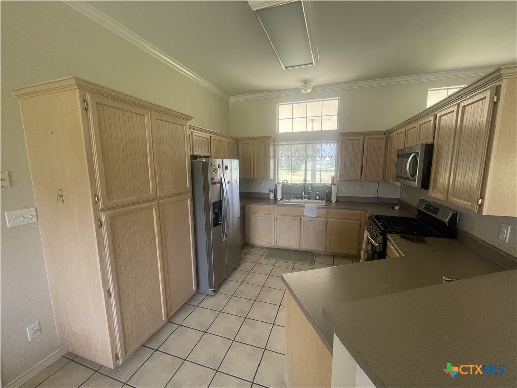 4601 S Old Bastrop Highway – photo 3