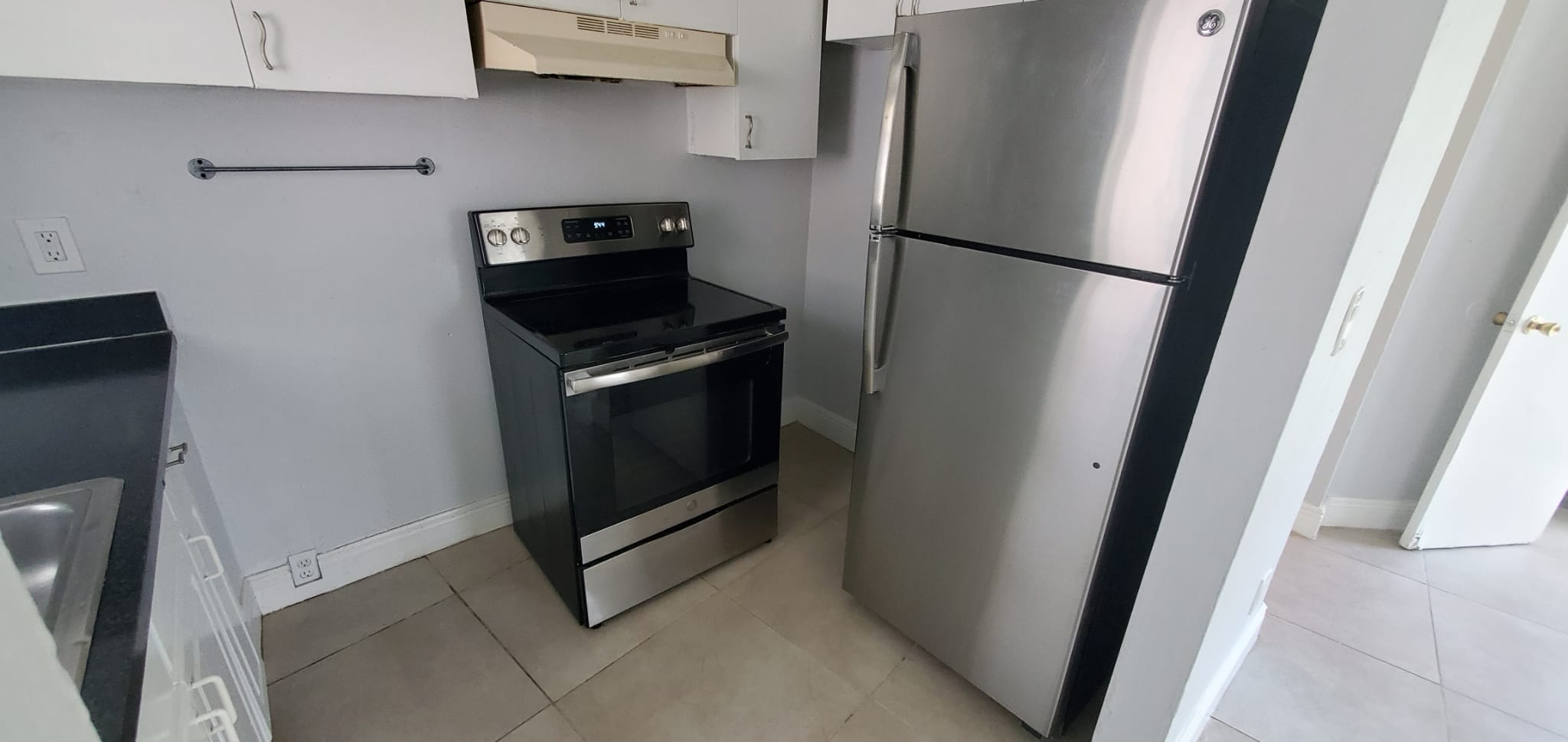 921 Southwest 10th Drive – photo 5