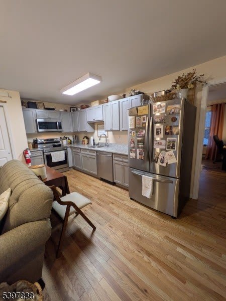 55 Gingerbread Castle Rd – photo 3