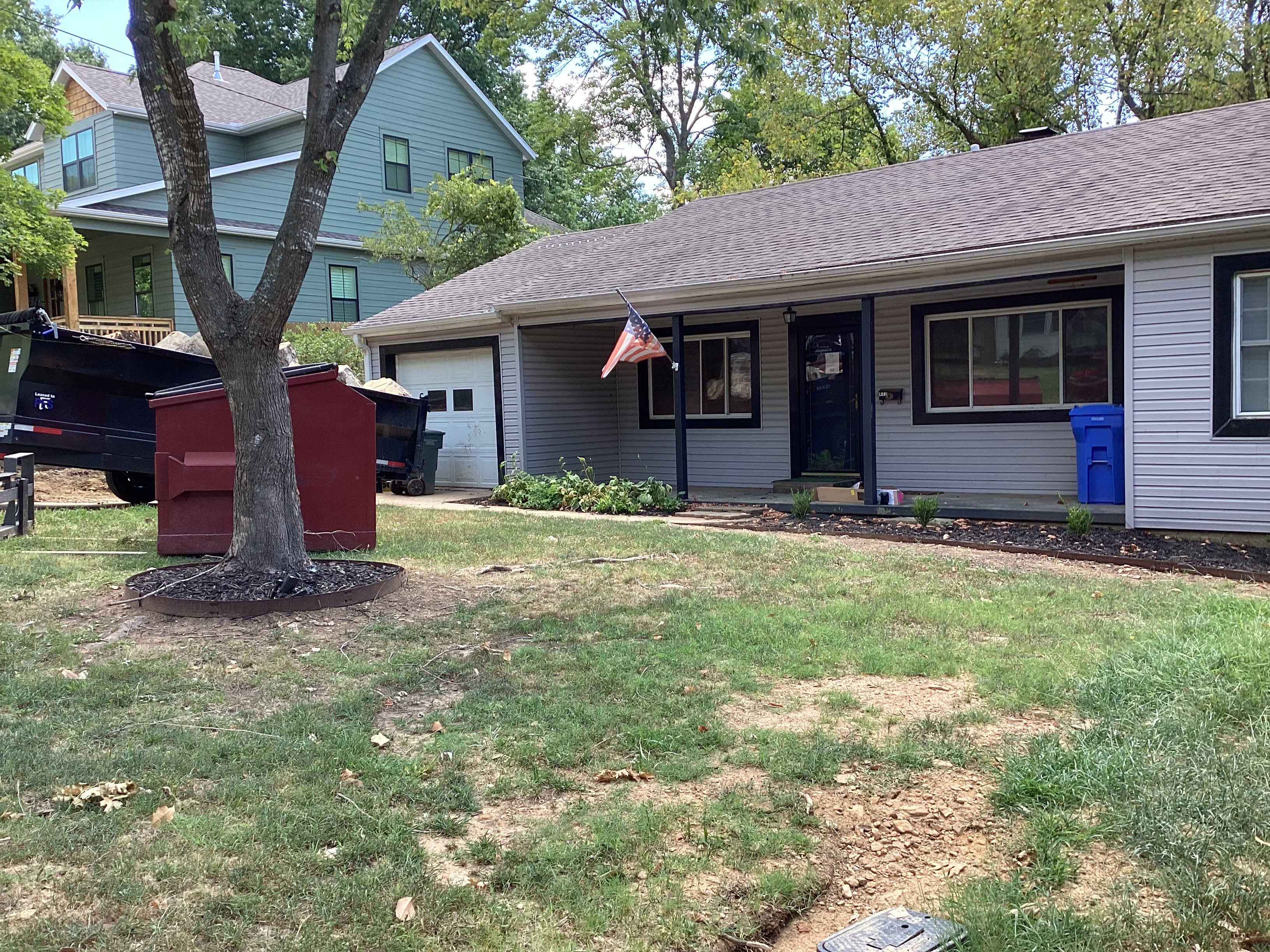 433 West Adams Street – photo 1