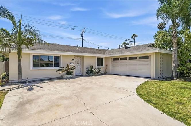 6022 Santa Barbara Ave – photo 2