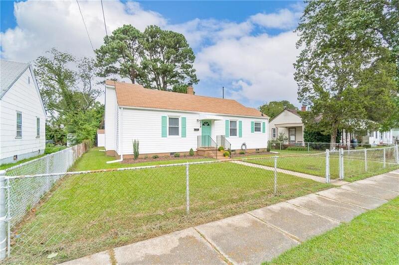 218 Beechwood Avenue – photo 2