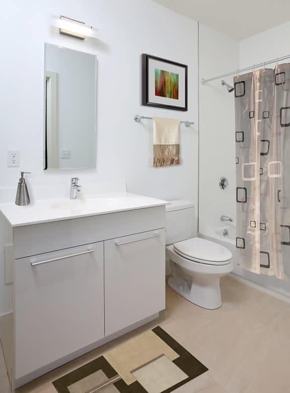 MBH Apartments – photo 5