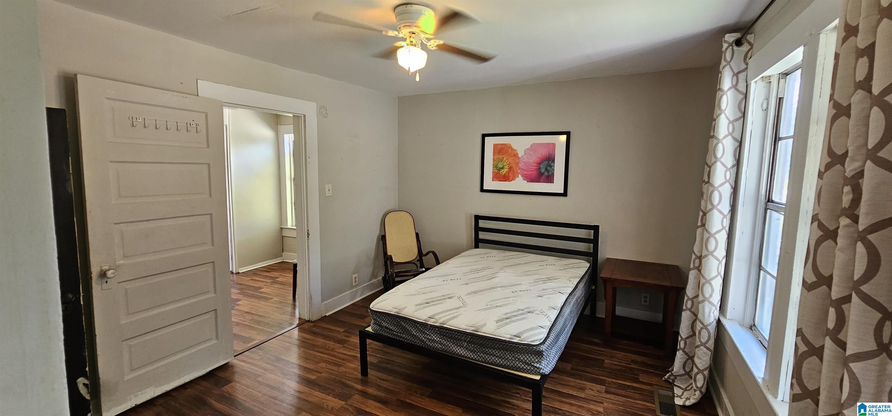 3233 Allison Bonnett Memorial Drive – photo 3