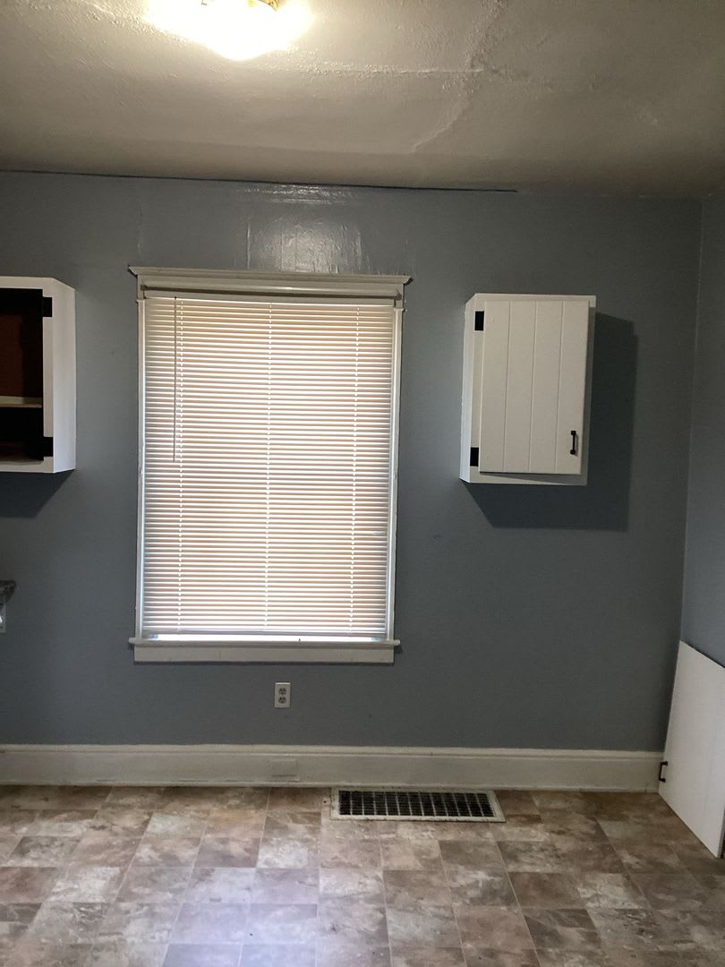West York Area Home. – photo 4