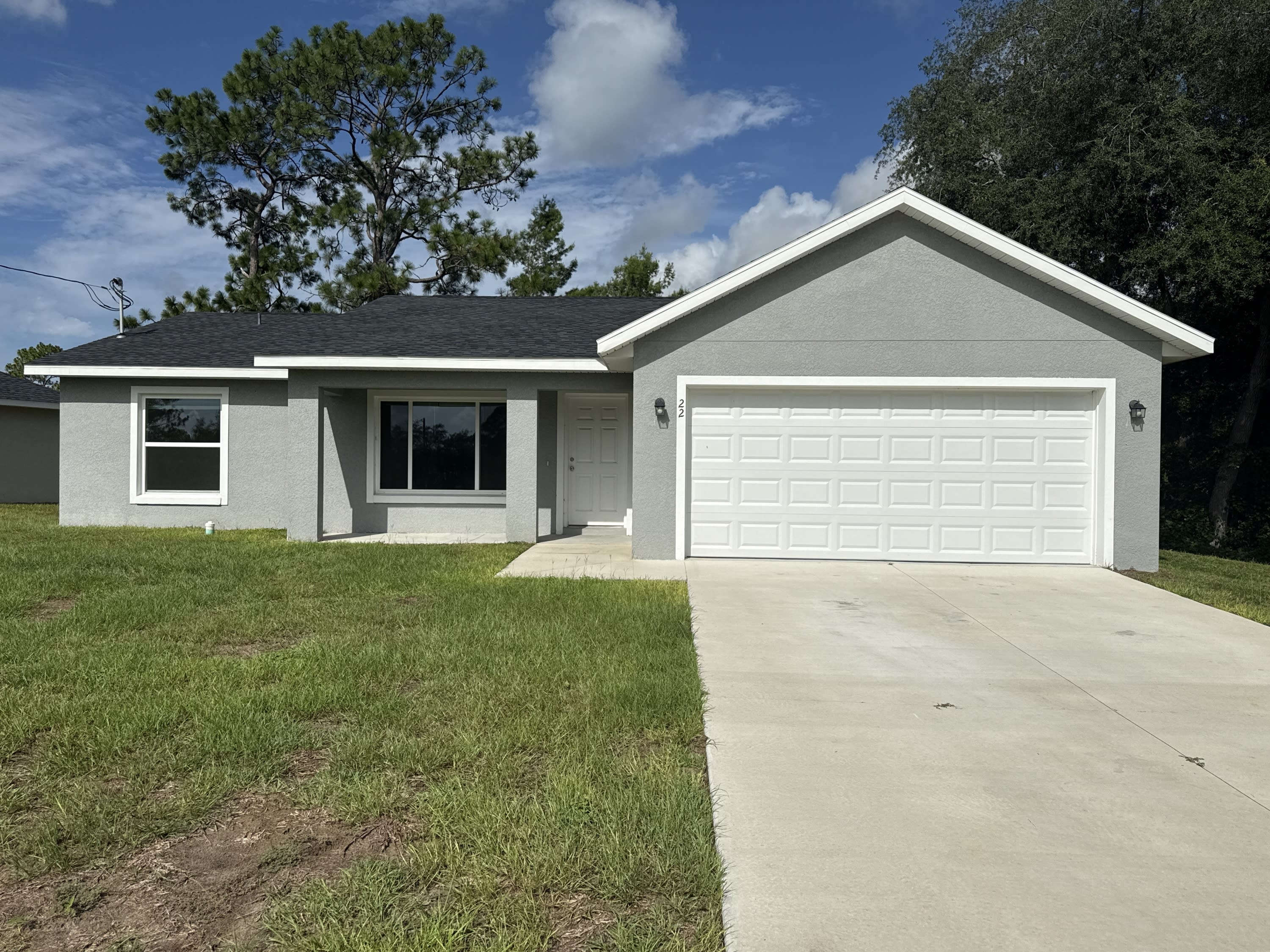 22 Malauka Circle – photo 1