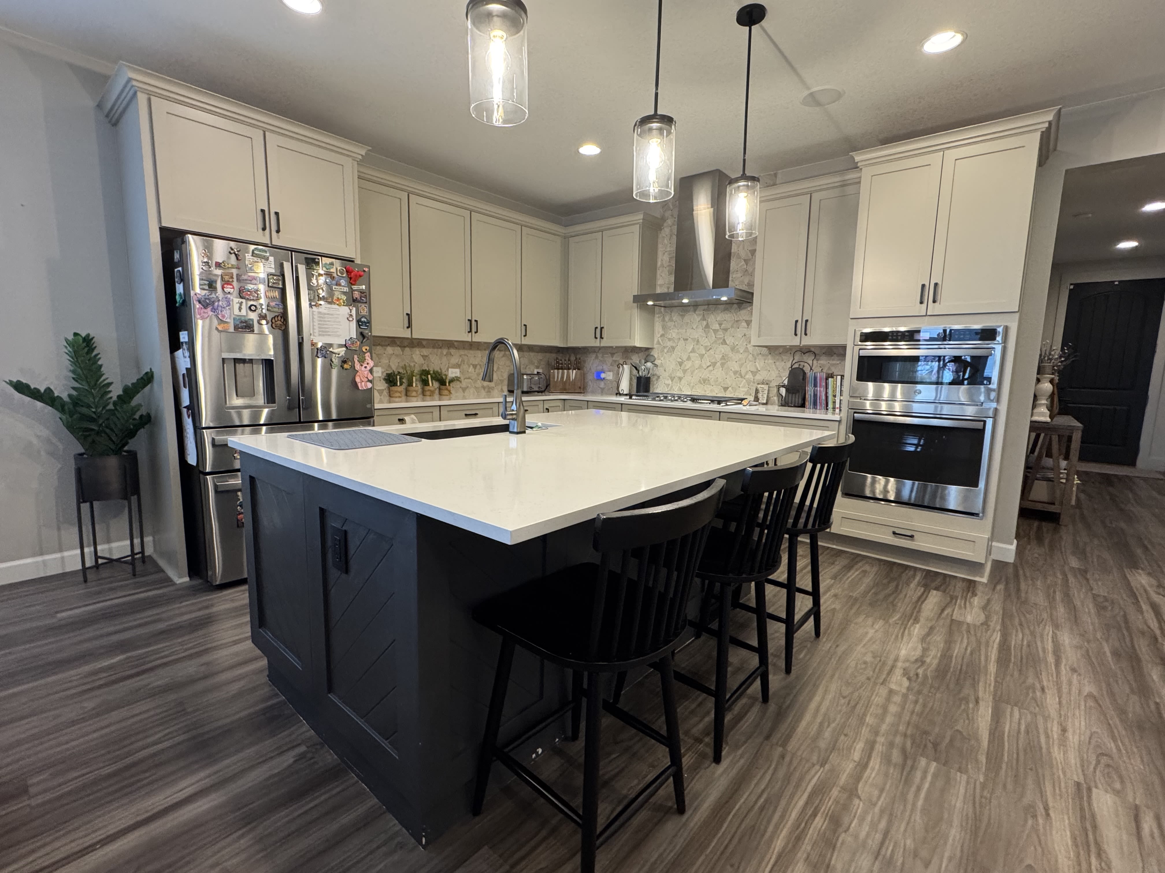 1459 East Witherspoon Drive – photo 5