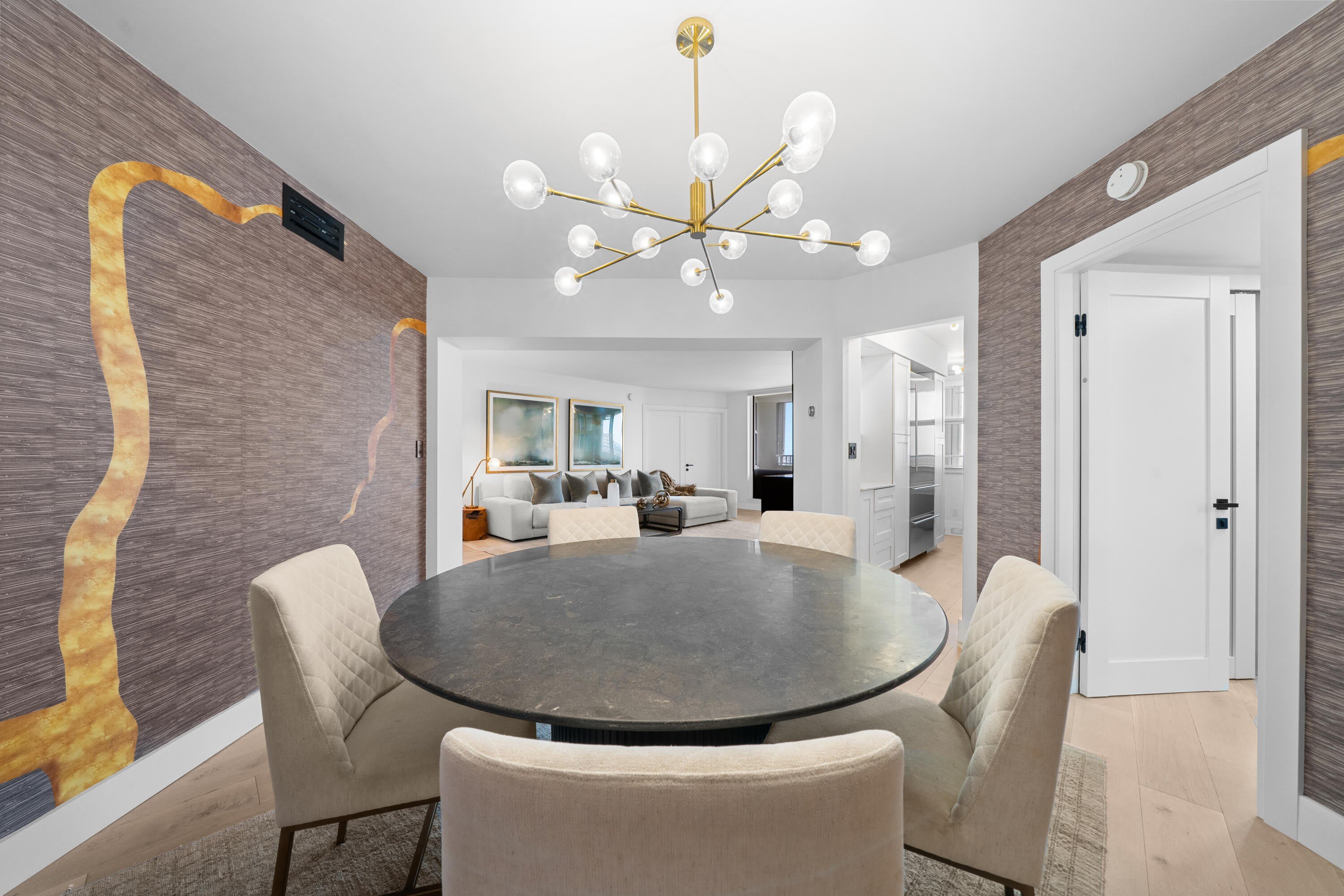 1340 N OCEAN Boulevard – photo 5