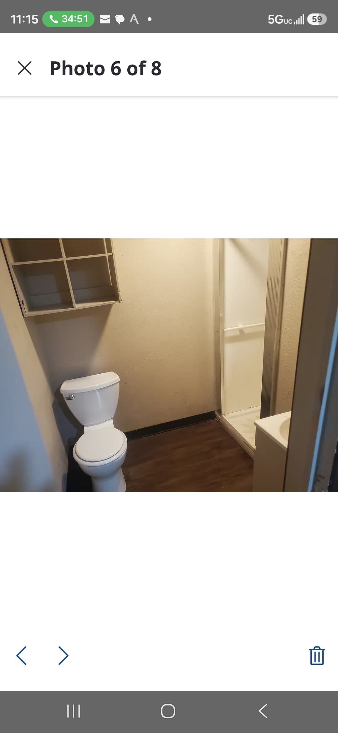 2020 N Atlanta Pl – photo 4