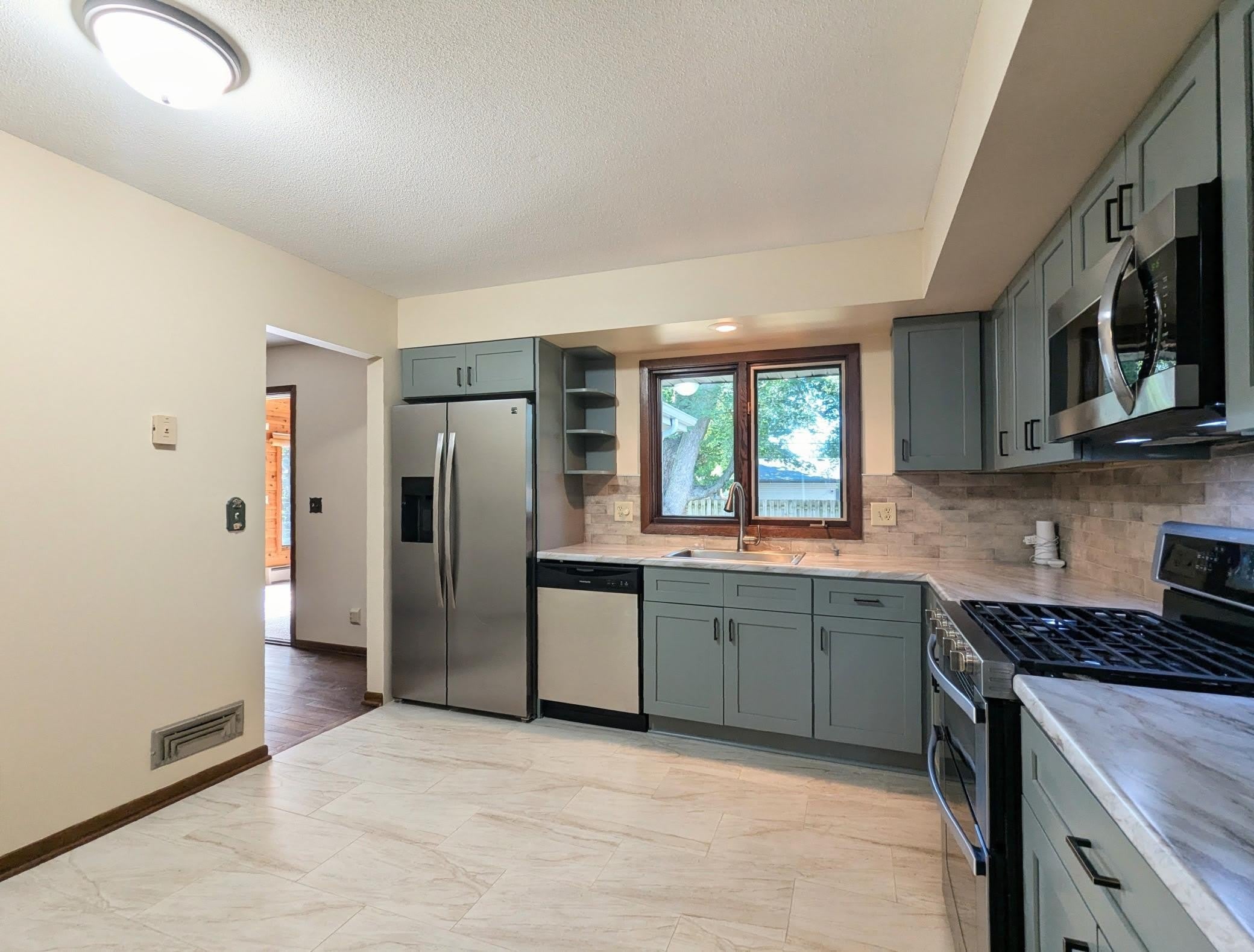 6065 Oakwood Road – photo 2