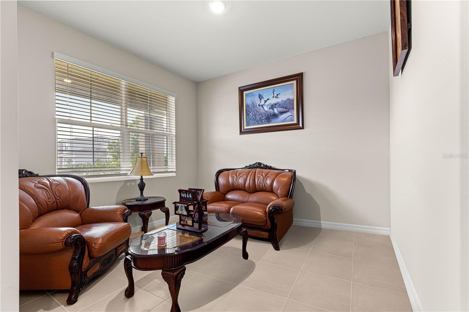 8142 SW 59TH Avenue – photo 5