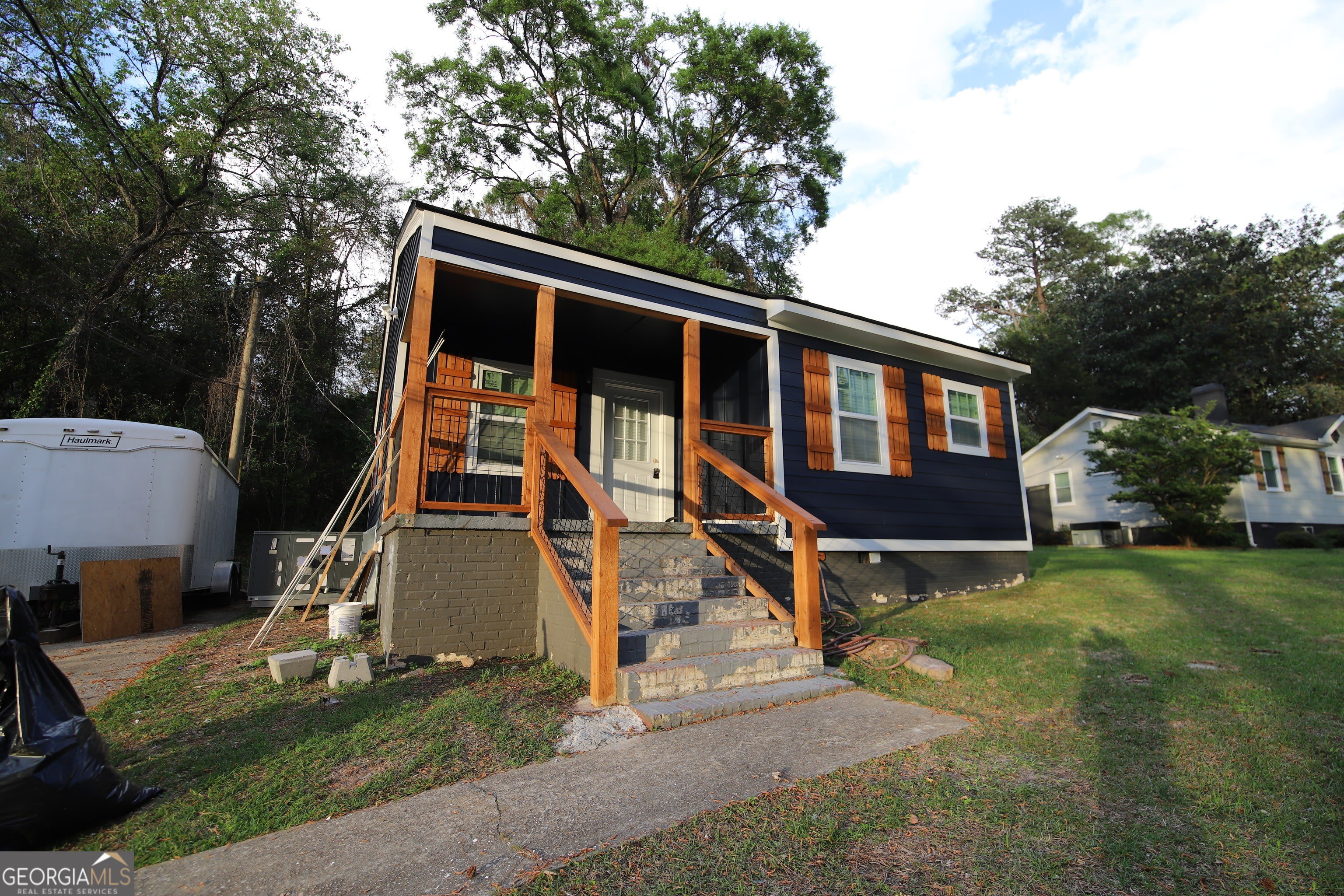 112 Saynor Circle – photo 1