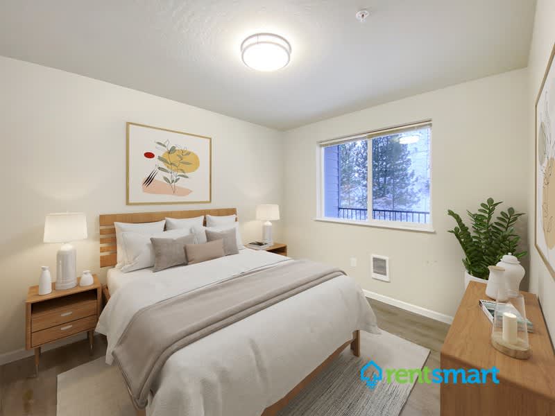 3484 Highway 200 East – photo 3