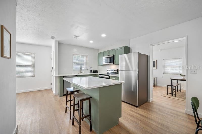 4409 W PEARL Avenue – photo 5