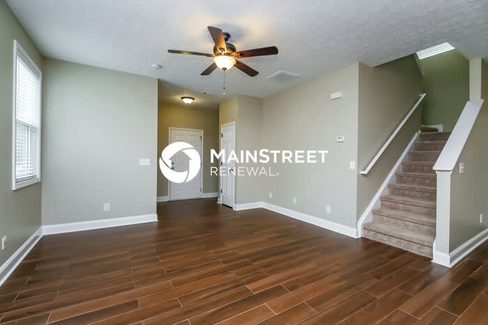 144 Nacoochee Way – photo 2