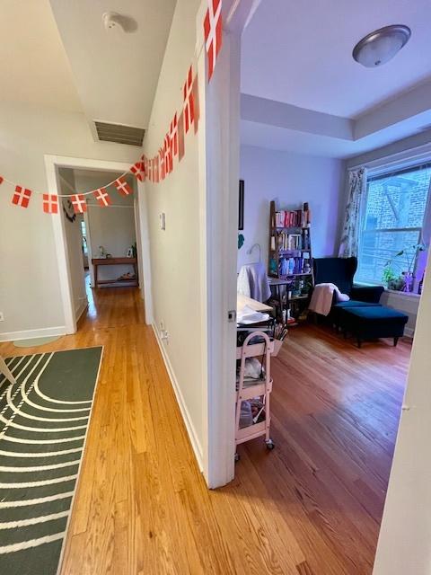 910 W Waveland Avenue – photo 4