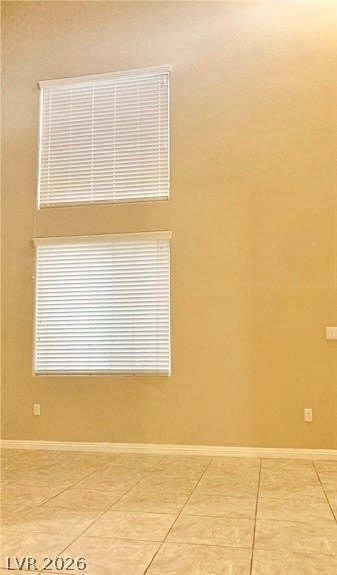 10360 Blue Ginger Drive – photo 4