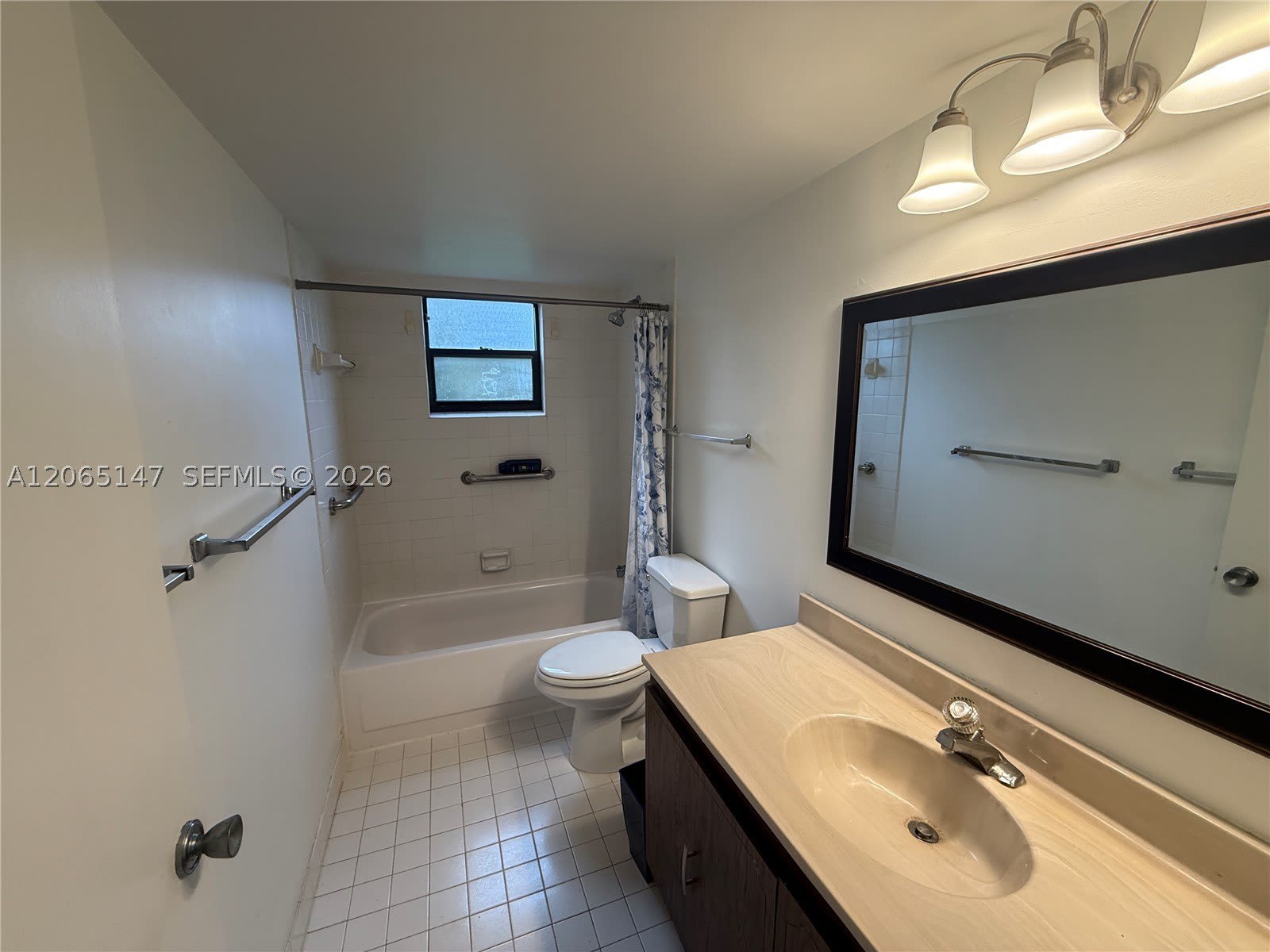 7995 SW 86th St – photo 3