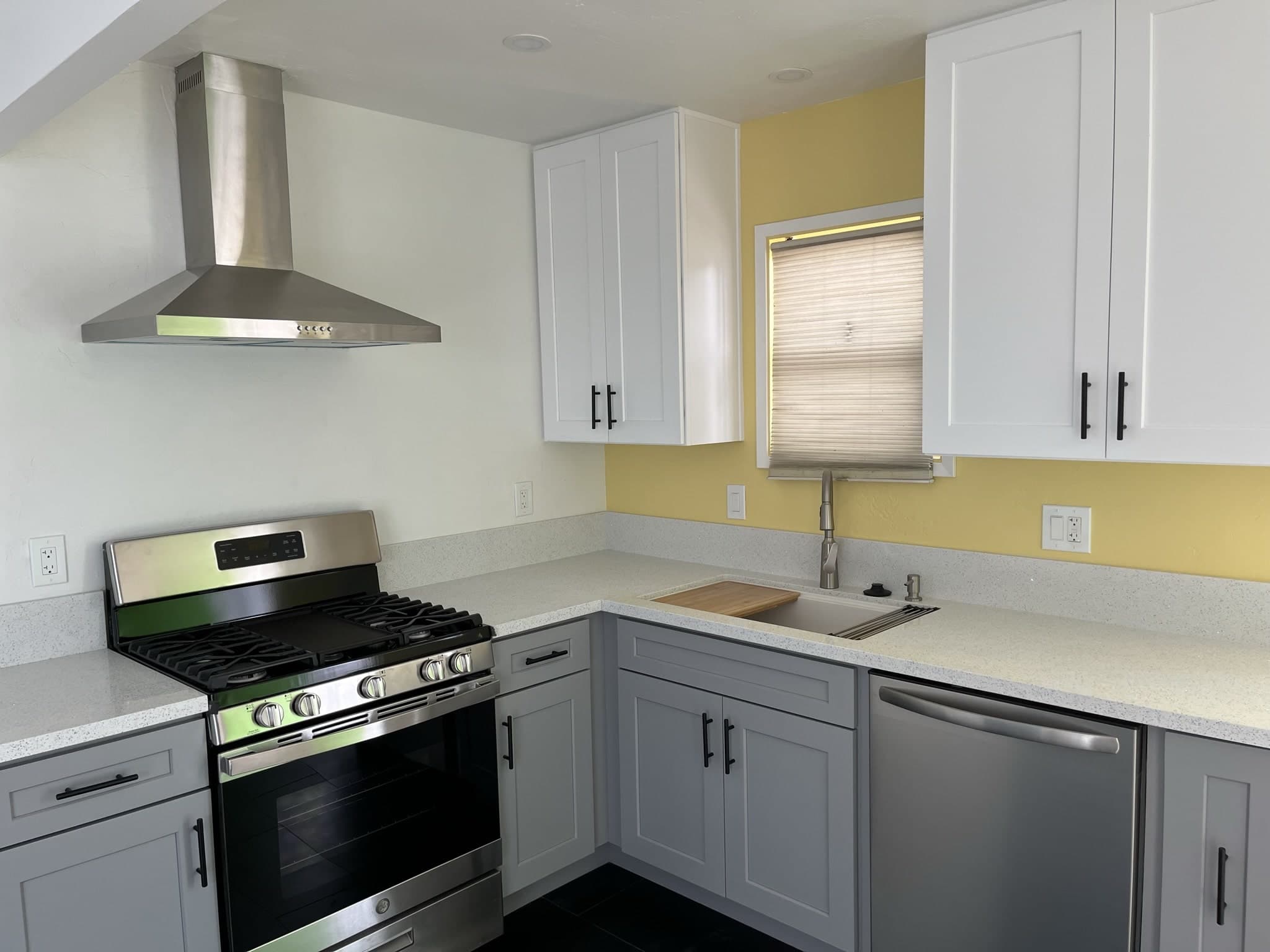 4826 Dawes Street – photo 5